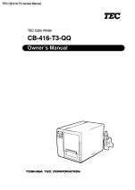 CB-416-T3 owners.pdf